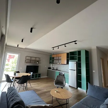 Coral Apartments-3