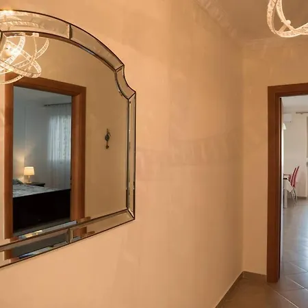 La Casa Blanka - Apartment-2