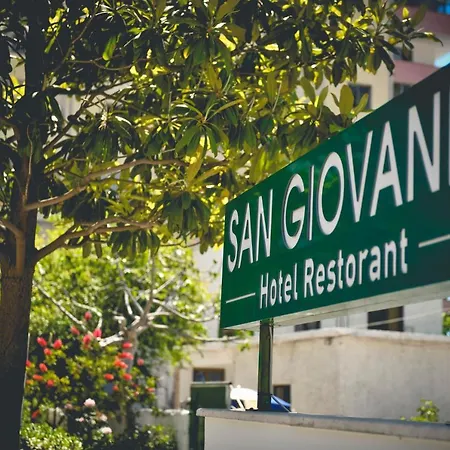Sangiovanni-2