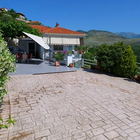 Saranda Landscape-2