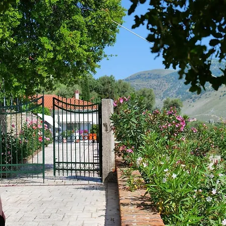 Saranda Landscape-3