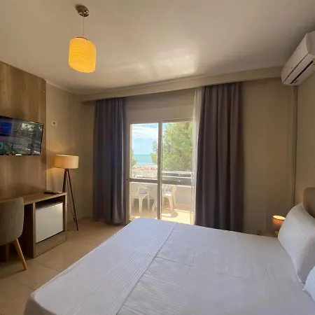 Rumar Hotel-3