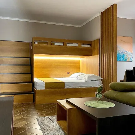 Eka Luxury Apartments-3