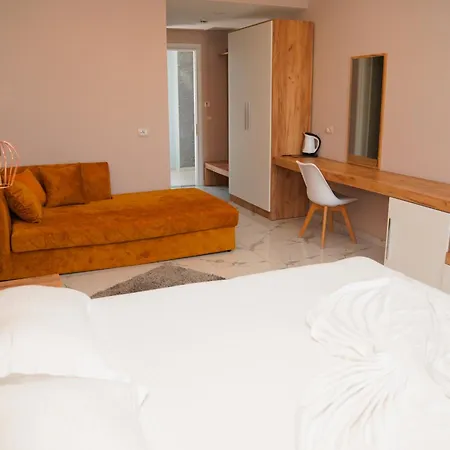 Ionian Hotel-2