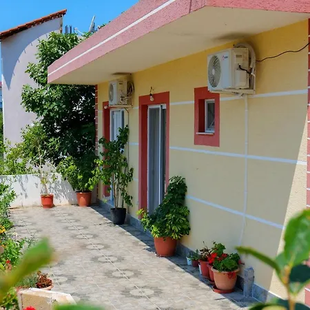 Ilias House-3