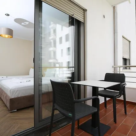 Hotel Summer Stars-2