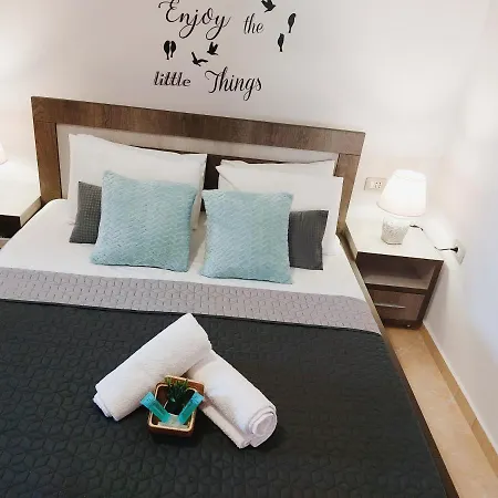 Orange Guest House-2