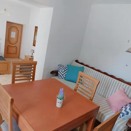 Orange Guest House-3