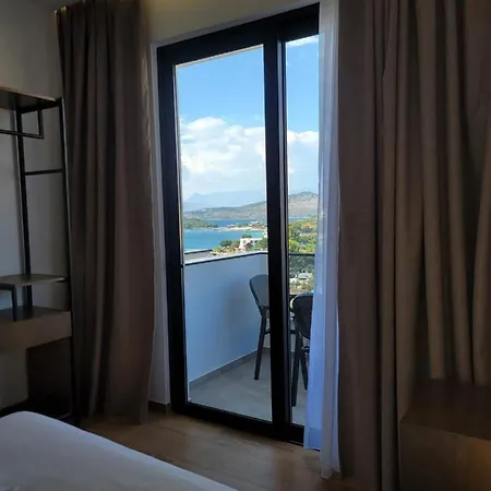 Siars Hotel-2