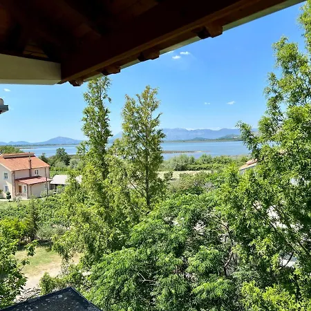 Hotel Viluni-2