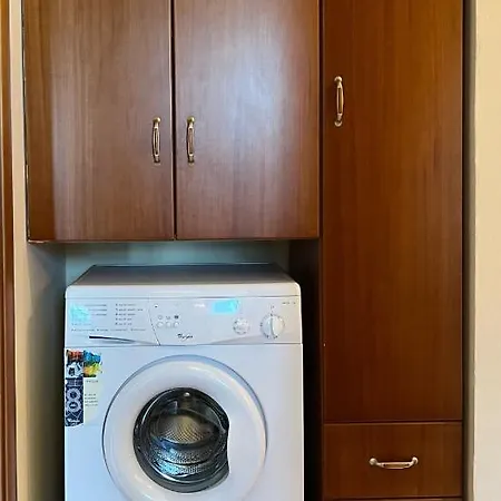 Gold Apartment Vlore-2