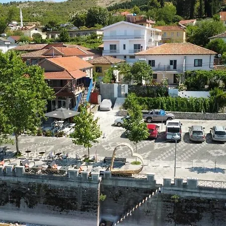 Hotel Piccolino-2