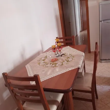 Home-2