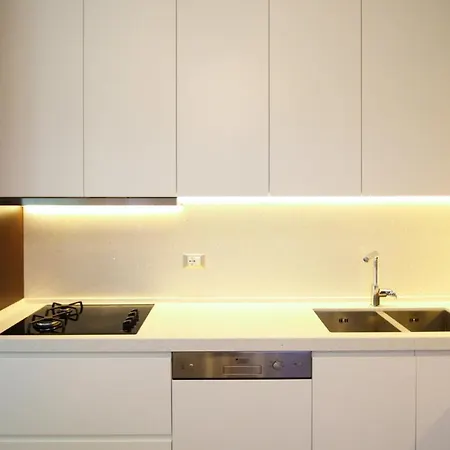 T2 City Apartments-3