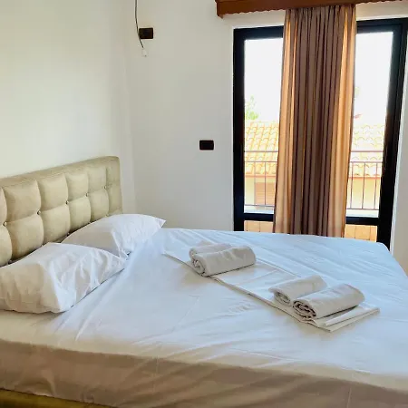 Jico Travel - Villa Bani-2