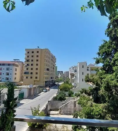 Villa Madani-3