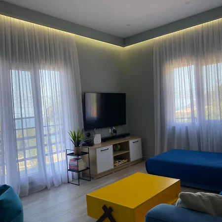 Villa Ermis-3