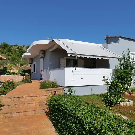 Vila Osmanaj-3