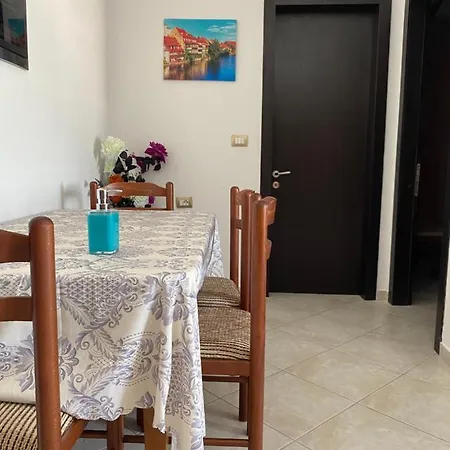 Alma Room-2