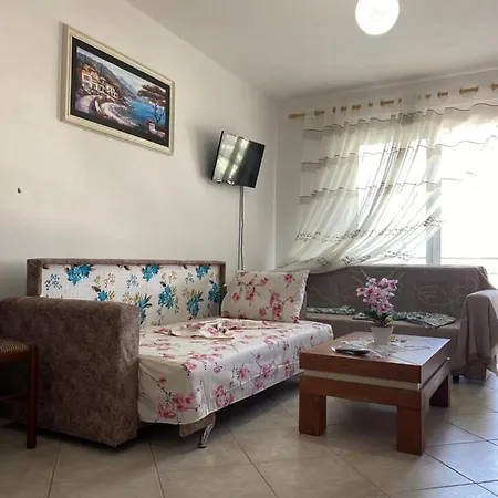 Alma Room-3
