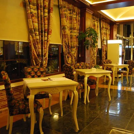 2 Kitarrat Boutique Hotel & Spa-3