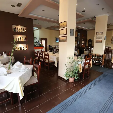 Hotel Edart-2