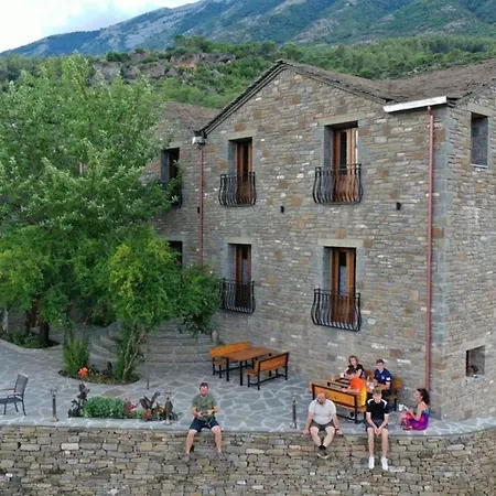 Chri Chri Guesthouse-2