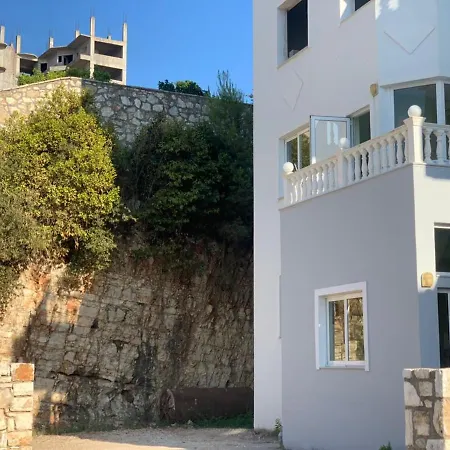 Villa Sopebra-3