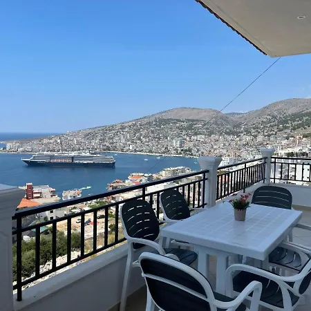 Villa Sildi-3