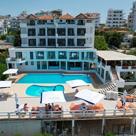 Hotel Emblem-3