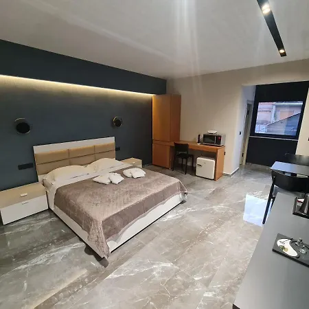 La Mirage Apartment 03-2