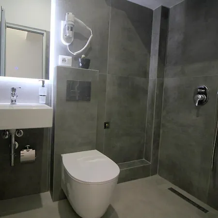Art De Jon Rooms-3