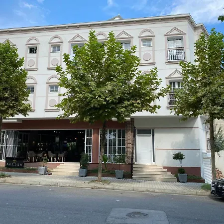 Hotel Golden-3