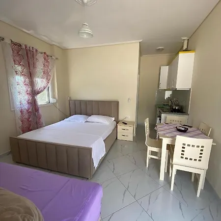 Gerard Apartments-3