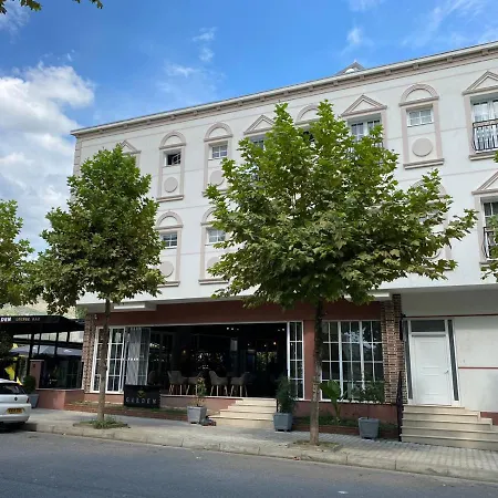 Hotel Golden-2