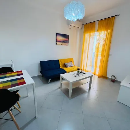 Terrace View Apartments-2