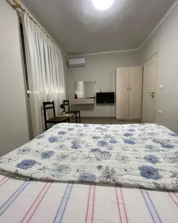 New Bazaar Rooms-2
