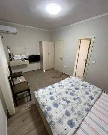 New Bazaar Rooms-3