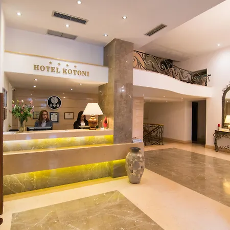 Boutique Kotoni-3