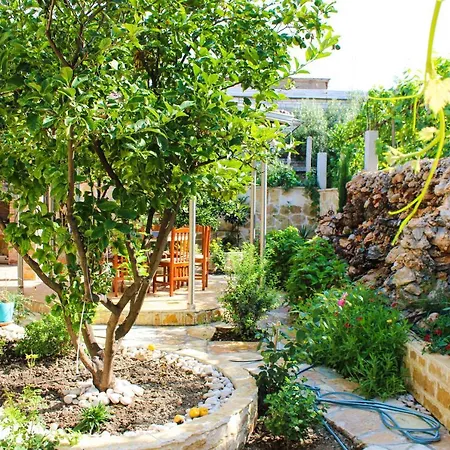 My Guest House-2