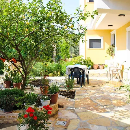 My Guest House-3
