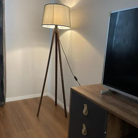 New Ring Apartament Tirana-3