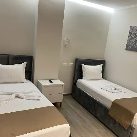 Adria Hotel-2