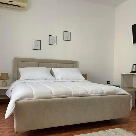 Villa Oasis-2