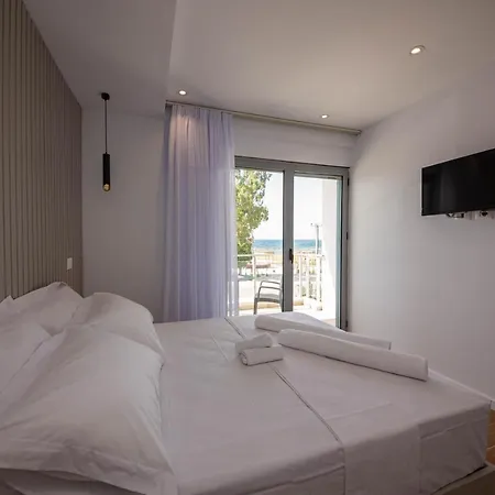Hesperus Hotel-2