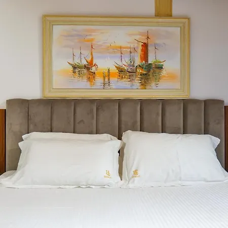 Hotel Semajo-2