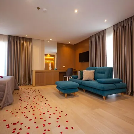 Merar Hotel-2