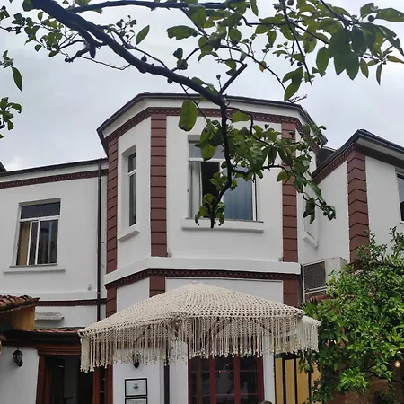 Oda Hostel-2