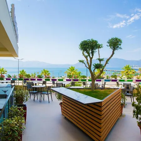 Veranda Boutique Hotel-3