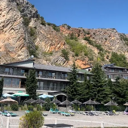 Kukesi Resort Aldo-3